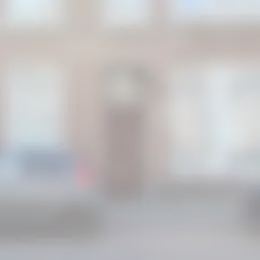 Appartement Foto #0 te huur bij Huurstunt