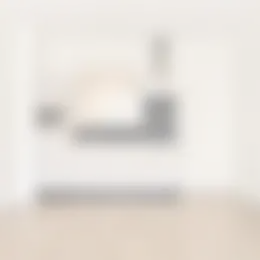 Appartement Foto #0 te huur bij Huurstunt