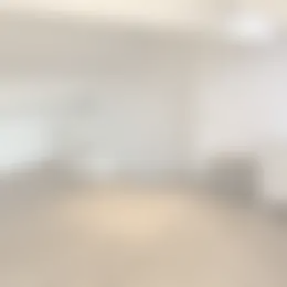 Kamer Foto #0 te huur bij Huurstunt