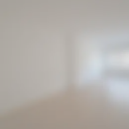 Appartement Foto #0 te huur bij Huurstunt