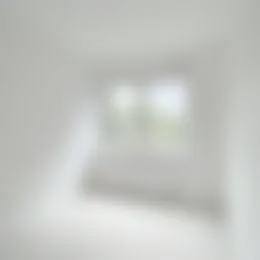 Foto #5 Appartement Droomtuinlaan Vleuten