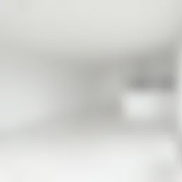 Foto #1 Appartement Droomtuinlaan Vleuten