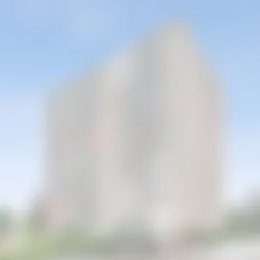 Appartement Foto #0 te huur bij Huurstunt