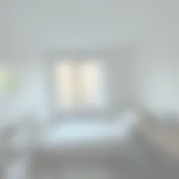 Kamer Foto #0 te huur bij Huurstunt