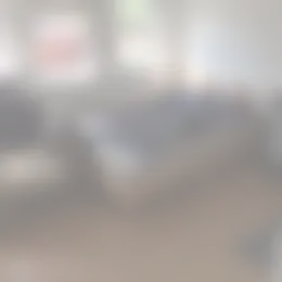 Studio Foto #0 te huur bij Huurstunt