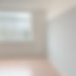 Appartement Foto #0 te huur bij Huurstunt