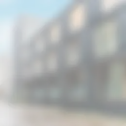 Huurwoning Foto #0 te huur bij Huurstunt