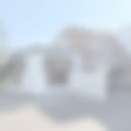 Huurwoning Foto #0 te huur bij Huurstunt