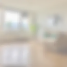 Appartement Foto #0 te huur bij Huurstunt