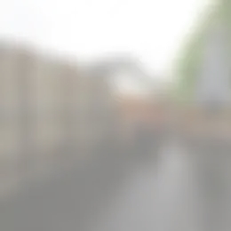 Foto #13 Appartement Bergseweg Voerendaal