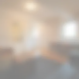Foto #3 Appartement Bergseweg Voerendaal