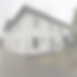 Appartement Foto #0 te huur bij Huurstunt