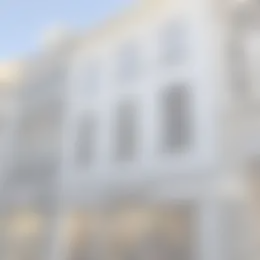 Appartement Foto #0 te huur bij Huurstunt