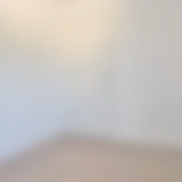 Kamer Foto #0 te huur bij Huurstunt