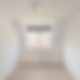 Foto #14 Appartement Braak Veldhoven