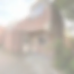 Appartement Foto #0 te huur bij Huurstunt