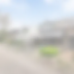 Huurwoning Foto #0 te huur bij Huurstunt