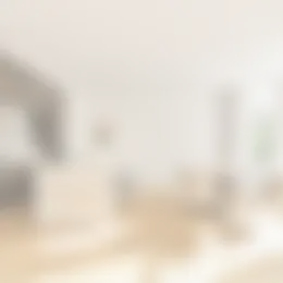 Appartement Foto #0 te huur bij Huurstunt