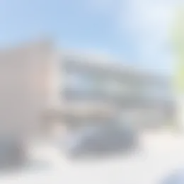 Kamer Foto #0 te huur bij Huurstunt