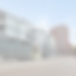 Appartement Foto #0 te huur bij Huurstunt