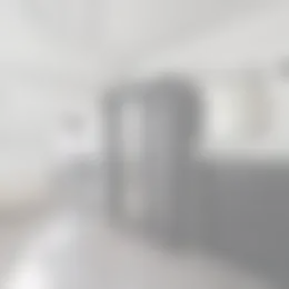 Kamer Foto #0 te huur bij Huurstunt