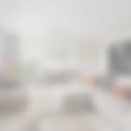 Appartement Foto #0 te huur bij Huurstunt
