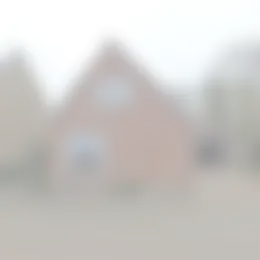 Huurwoning Foto #0 te huur bij Huurstunt