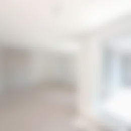 Appartement Foto #0 te huur bij Huurstunt