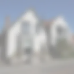 Huurwoning Foto #0 te huur bij Huurstunt