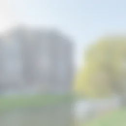 Appartement Foto #0 te huur bij Huurstunt