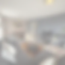 Appartement Foto #0 te huur bij Huurstunt