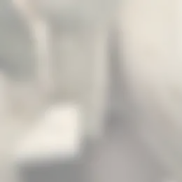 Studio Foto #0 te huur bij Huurstunt