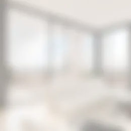 Appartement Foto #0 te huur bij Huurstunt
