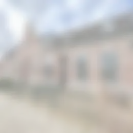 Appartement Foto #0 te huur bij Huurstunt