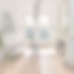 Huurwoning Foto #0 te huur bij Huurstunt