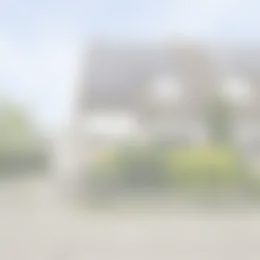 Huurwoning Foto #0 te huur bij Huurstunt