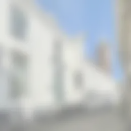 Kamer Foto #0 te huur bij Huurstunt