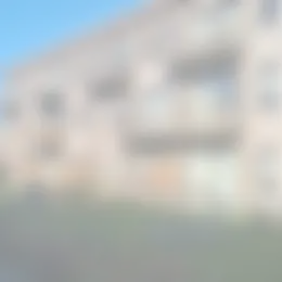 Appartement Foto #0 te huur bij Huurstunt