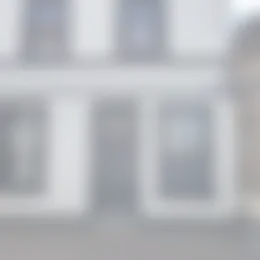 Appartement Foto #0 te huur bij Huurstunt