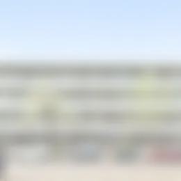 Huurwoning Foto #0 te huur bij Huurstunt