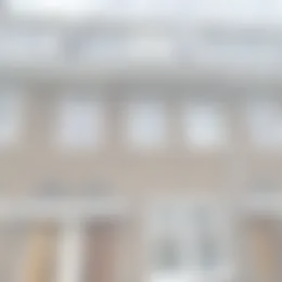 Kamer Foto #0 te huur bij Huurstunt