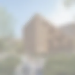 Appartement Foto #0 te huur bij Huurstunt