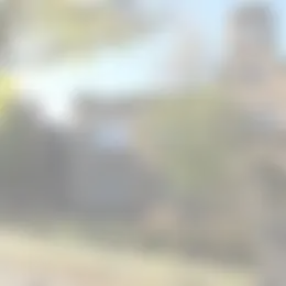 Huurwoning Foto #0 te huur bij Huurstunt