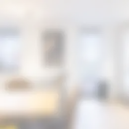 Appartement Foto #0 te huur bij Huurstunt