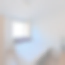 Kamer Foto #0 te huur bij Huurstunt