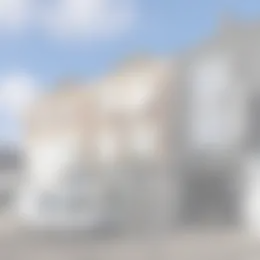 Kamer Foto #0 te huur bij Huurstunt