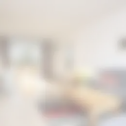 Appartement Foto #0 te huur bij Huurstunt