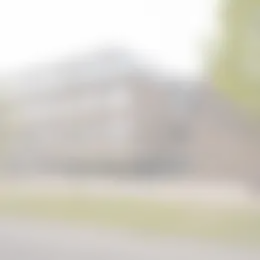 Appartement Foto #0 te huur bij Huurstunt