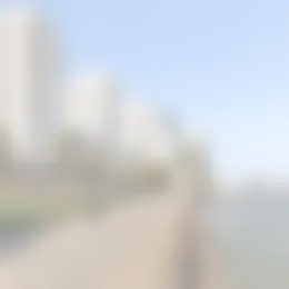 Appartement Foto #0 te huur bij Huurstunt