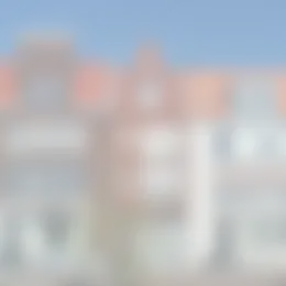Appartement Foto #0 te huur bij Huurstunt